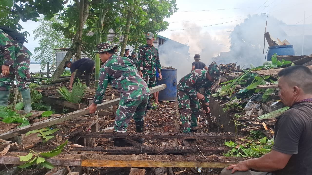 WhatsApp Image 2026-02-13 at 23.11.29