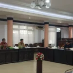 bahas-koperasi-suasana-rdp-di-gedung-dprd-tarakan-senin-204-sore-agus-dian-zakariaradar-tarakan-Jxsr5