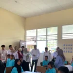 belum-optimal-hingga-ini-program-sekolah-rakyat-di-kota-tarakan-belum-berjalan-optimal-lantaran-jumlah-siswa-belum-memenuhi-target-istimewa-TP371