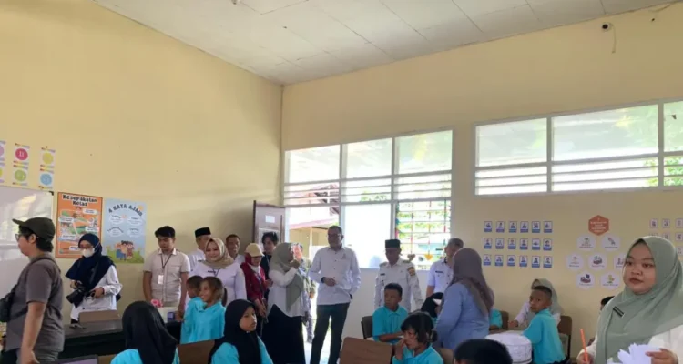 belum-optimal-hingga-ini-program-sekolah-rakyat-di-kota-tarakan-belum-berjalan-optimal-lantaran-jumlah-siswa-belum-memenuhi-target-istimewa-TP371