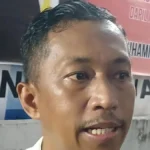 ketua-kkmp-selumit-sekaligus-koordinator-kkmp-se-tarakan-agus-dian-zakariaradar-tarakan-bzA3i