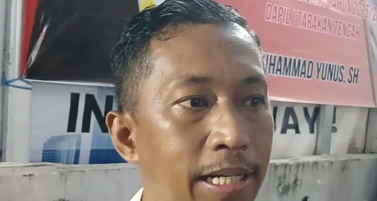 ketua-kkmp-selumit-sekaligus-koordinator-kkmp-se-tarakan-agus-dian-zakariaradar-tarakan-bzA3i