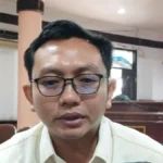 ketua-komisi-iii-dprd-kota-tarakan-randy-ramadhana-erdian-agus-dian-zakariaradar-tarakan-tm8Ra