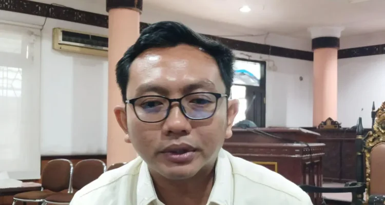 ketua-komisi-iii-dprd-kota-tarakan-randy-ramadhana-erdian-agus-dian-zakariaradar-tarakan-tm8Ra