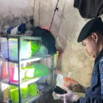 kondusif-lapas-kelas-iia-tarakan-memastikan-kondisi-lapas-saat-ini-aman-dan-kondusif-serta-tidak-ditemukan-indikasi-peredaran-narkoba-melalui-razia-yang-sudah-dilakukan-eliazarradar-tarakan-FBFky