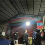 olah-tkp-personel-satreskrim-polres-tarakan-melakukan-olah-tkp-di-lokasi-korban-ditemukan-Z3V5o
