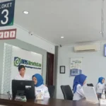 tunggakan-menggunung-tunggakan-bpjs-kesehatan-di-tarakan-perlu-solusi-untuk-mengatasinya-agus-dian-zakariaradar-tarakan-fuY5Y