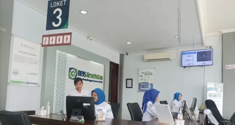 tunggakan-menggunung-tunggakan-bpjs-kesehatan-di-tarakan-perlu-solusi-untuk-mengatasinya-agus-dian-zakariaradar-tarakan-fuY5Y
