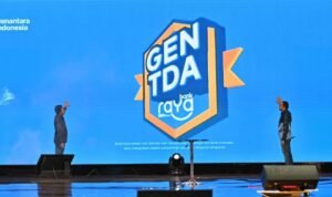 Bank Raya Indonesia