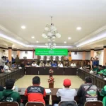 Tarif Hemat Jadi Sorotan, SePOI Kaltara Berencana Gelar Aksi Lanjutan