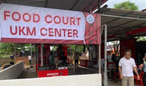 bantuan-modal-food-court-ukm-center-yang-dihadirkan-dinas-koperasi-perindustrian-dan-perdagangan-kabupaten-nunukan-dkukmpp-nunukan-untuk-mendukung-para-pelaku-usaha-pNKiK