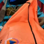 berakhir-dua-orang-korban-tenggelam-di-sungai-sembakung-ditemukan-dalam-kondisi-meninggal-dunia-c8FAK