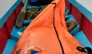berakhir-dua-orang-korban-tenggelam-di-sungai-sembakung-ditemukan-dalam-kondisi-meninggal-dunia-c8FAK