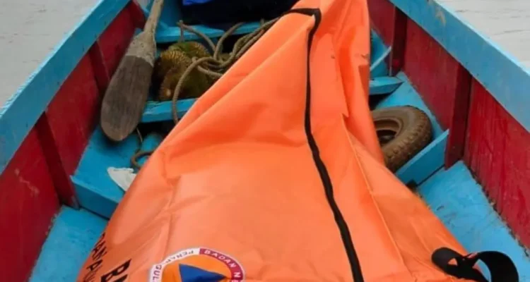 berakhir-dua-orang-korban-tenggelam-di-sungai-sembakung-ditemukan-dalam-kondisi-meninggal-dunia-c8FAK