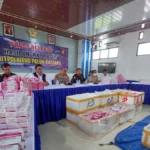 berbahaya-balai-pom-di-tarakan-mengeluarkan-peringatan-kepada-masyarakat-kalimantan-utara-setelah-menemukan-sejumlah-kosmetik-ilegal-yang-mengandung-bahan-berbahaya-istimewa-qXJFZ