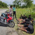 diamankan-para-remaja-yang-didapati-melakukan-aksi-balap-liar-di-kawasan-belakang-islamic-center-diamankan-satlantas-polres-tarakan-jumat-247-satlantas-polres-tarakan-SMDxL