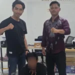dibekuk-pelaku-yang-berinisial-ac-bersama-barang-bukti-yang-berhasil-diamankan-oleh-satreskrim-polres-tarakan-istimewa-GulVz