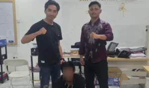 dibekuk-pelaku-yang-berinisial-ac-bersama-barang-bukti-yang-berhasil-diamankan-oleh-satreskrim-polres-tarakan-istimewa-GulVz