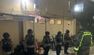 dibentuk-polres-tarakan-membentuk-tim-khusus-telah-untuk-mengejar-pelaku-curas-yang-terjadi-di-gunung-selatan-polres-tarakan-0YBlK