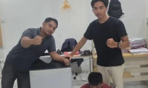 ditangkap-satreskrim-polres-tarakan-berhasil-menangkap-pelaku-kasus-pencurian-mesin-cuci-yang-terjadi-di-jalan-jenderal-sudirman-kelurahan-pamusian-satreskrim-polres-tarakan-Nw9HR