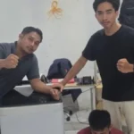 ditangkap-satreskrim-polres-tarakan-berhasil-menangkap-pelaku-kasus-pencurian-mesin-cuci-yang-terjadi-di-jalan-jenderal-sudirman-kelurahan-pamusian-satreskrim-polres-tarakan-Nw9HR