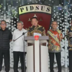 jaksa-agung-muda-tindak-pidana-khusus-kejaksaan-agung-febrie-adriansyah-menyampaikan-keterangan-pers-di-gedung-bundar-jampidsus-kejagung-jakarta-jumat-1072026-dery-ridwansah-jawaposcom-1DEOX