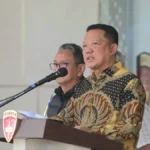jaksa-agung-muda-tindak-pidana-khusus-kejaksaan-agung-febrie-adriansyah-menyampaikan-keterangan-pers-di-gedung-bundar-jampidsus-kejagung-jakarta-jumat-1072026-dery-ridwansah-jawaposcom-cExBh
