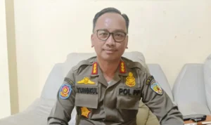 kepala-satpol-pp-tana-tidung-yungkul-HQPnO