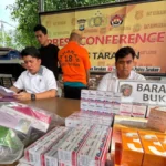 kosmetik-ilegal-bpom-tarakan-masih-menemukan-peredaran-kosmetik-ilegal-yang-mengandung-bahan-berbahaya-di-kaltara-istimewa-WQ1m5