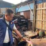 olah-tkp-satreskrim-polres-tarakan-mengamankan-barang-bukti-yang-dicuri-oleh-pelaku-satreskrim-polres-tarakan-Nfxms