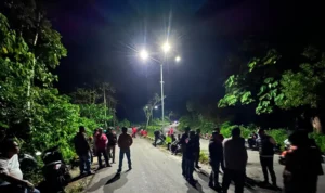 patroli-meningkatkan-patroli-dilakukan-polres-tarakan-sebagai-upaya-mencegah-terulangnya-tindak-kejahatan-curas-di-gunung-selatan-polres-tarakan-N33Jr