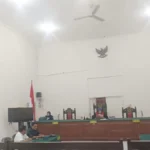 penahanan-pn-tarakan-menyatakan-kondisi-anak-dari-tersangka-heni-tidak-dapat-dijadikan-dasar-untuk-membatalkan-penetapan-tersangka-maupun-penahanan-eliazarradar-tarakan-zSaqz