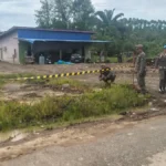 PENERTIBAN