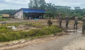 penertiban-tim-gabungan-melakukan-penyegelan-terhadap-satu-tempat-penampungan-tbs-sawit-tak-berizin-di-sesayap-hilir-foto-istimewa-RjbVv