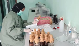 perketat-labkesda-tarakan-memperketat-pengawasan-terhadap-depot-air-minum-isi-ulang-untuk-memastikan-air-yang-dikonsumsi-masyarakat-tetap-aman-istimewa-T0Kc5