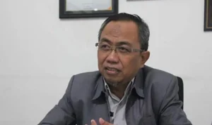 sekretaris-fkub-kota-tarakan-syamsi-sarman-agus-dian-zakariaradar-tarakan-xewho