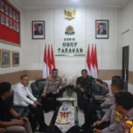 sinergi-kapolres-tarakan-melakukan-koordinasi-penanganan-perkara-dengan-kejari-tarakan-agar-setiap-proses-hukum-berjalan-sesuai-ketentuan-polres-tarakan-t4k4h