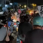 sweping-aksi-sweping-kelompok-lgbt-khususnya-boti-oleh-sekelompok-pemuda-di-kota-tarakan-tangkapan-layar-JRcR4