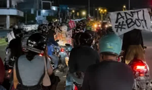 sweping-aksi-sweping-kelompok-lgbt-khususnya-boti-oleh-sekelompok-pemuda-di-kota-tarakan-tangkapan-layar-JRcR4