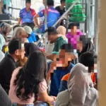 terkendala-sebanyak-256-orang-warga-binaan-lapas-tarakan-belum-memenuhi-persyaratan-untuk-memperoleh-pengurangan-masa-pidana-lapas-kelas-ii-a-tarakan-q6kkv