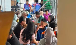 terkendala-sebanyak-256-orang-warga-binaan-lapas-tarakan-belum-memenuhi-persyaratan-untuk-memperoleh-pengurangan-masa-pidana-lapas-kelas-ii-a-tarakan-q6kkv