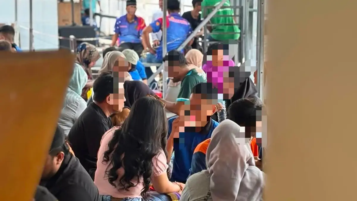 terkendala-sebanyak-256-orang-warga-binaan-lapas-tarakan-belum-memenuhi-persyaratan-untuk-memperoleh-pengurangan-masa-pidana-lapas-kelas-ii-a-tarakan-q6kkv