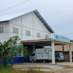 tutup-sementara-salah-satu-dapur-mbg-yang-tidak-beroperasi-sementara-di-kota-tarakan-agus-dian-zakariaradar-tarakan-tuoNQ