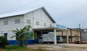 tutup-sementara-salah-satu-dapur-mbg-yang-tidak-beroperasi-sementara-di-kota-tarakan-agus-dian-zakariaradar-tarakan-tuoNQ