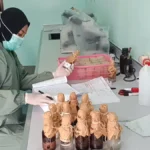 waspada-meski-hasil-pemeriksaan-menunjukkan-sekitar-90-persen-depot-air-minum-isi-ulang-di-kota-tarakan-masih-memenuhi-standar-keamanan-mikrobiologi-namun-tetap-waspada-bakteri-ecoli-istimewa-C2Wz4