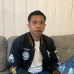 Kuasa Hukum dari Kantor Pengacara dan Mediator Febrianus Felis