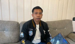 Kuasa Hukum dari Kantor Pengacara dan Mediator Febrianus Felis
