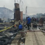 bersihbersihtigabungantnip
