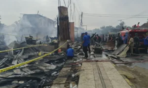 bersihbersihtigabungantnip