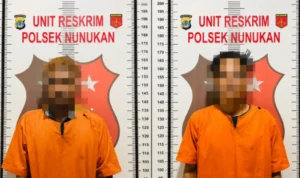 diamankan-dua-pelaku-pencurian-yang-merupakan-residivis-dibekuk-usai-melancarkan-aksi-pencurian-di-bengkel-NxiVm